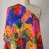Cousette 'Capri' - Viscose Blend Crepe